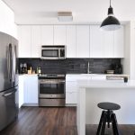 How a Buyer’s Agent Can Help You Purchase a Commercial Property