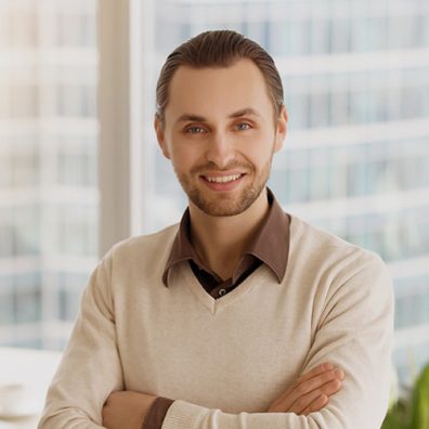 G & C Realty Group | Agents