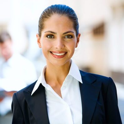 G & C Realty Group | Agents