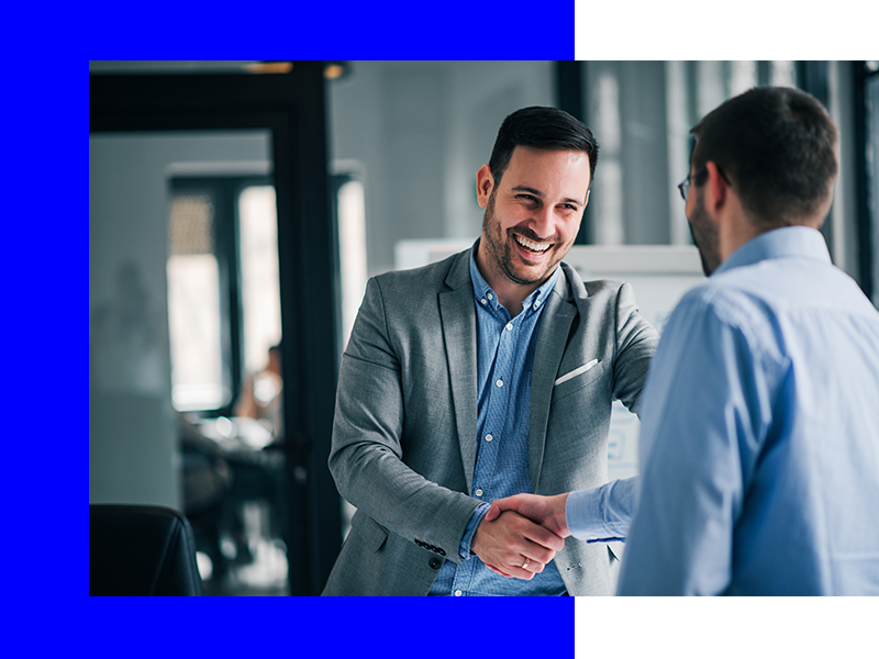 G & C Realty Group|Buyer’s Agent Services