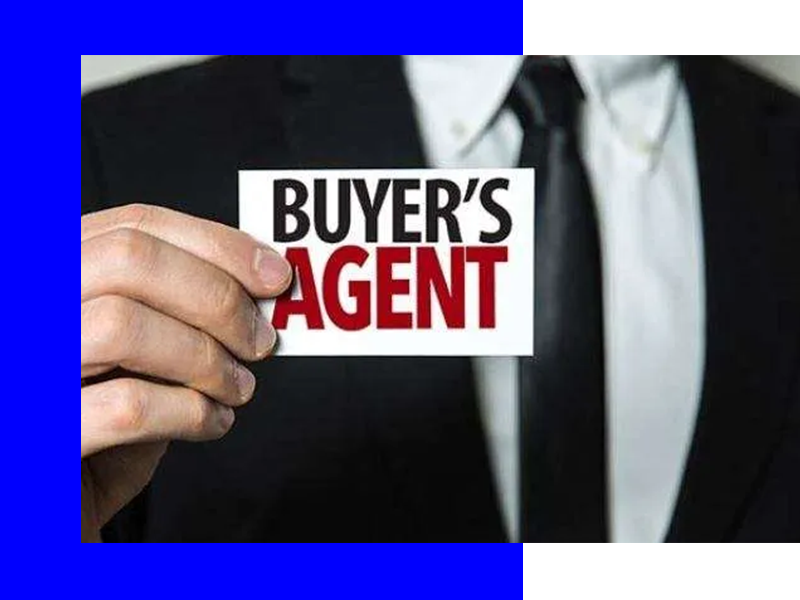 G & C Realty Group|Buyer’s Agent Services