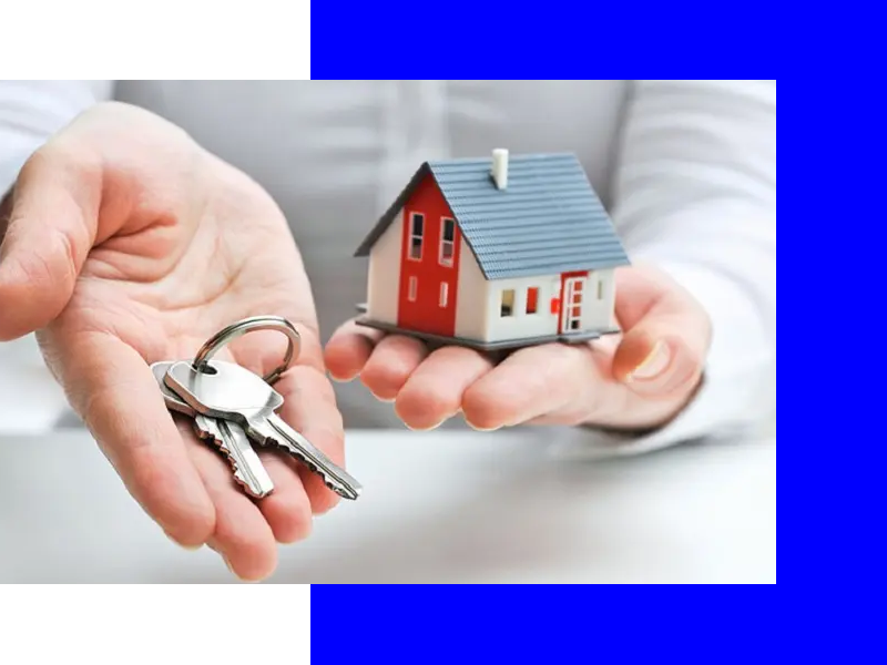 G & C Realty Group|About