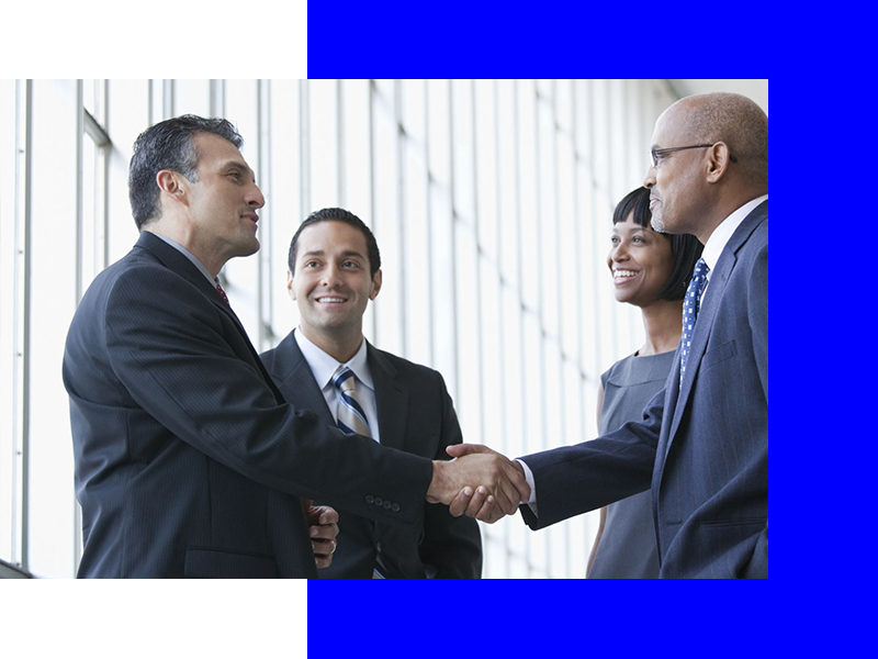 G & C Realty Group|Buyer’s Agent Services