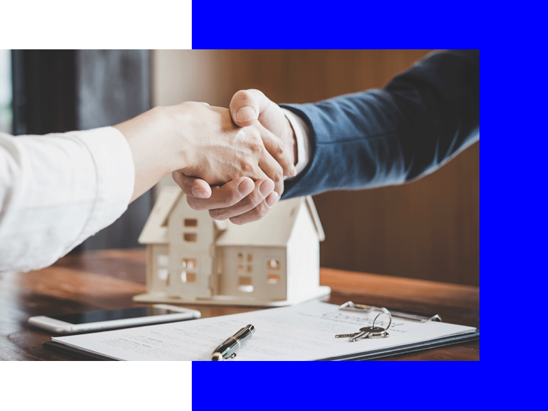 G & C Realty Group|Buyer’s Agent Services