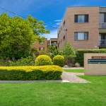 G & C Realty Group | Properties