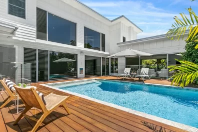 G & C Realty Group | Rent