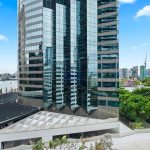 G & C Realty Group | Properties