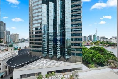 G & C Realty Group | Rent