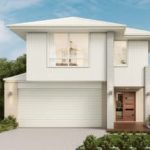 G & C Realty Group | Properties