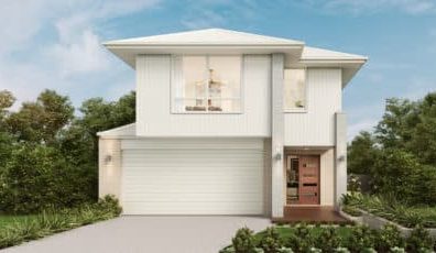 G & C Realty Group | Rent