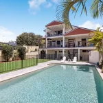 G & C Realty Group | Properties